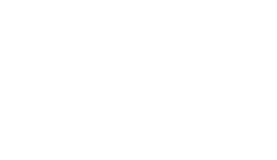 Workers Co-op logo